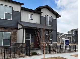 3498 Grayling Dr, Loveland, CO 80538