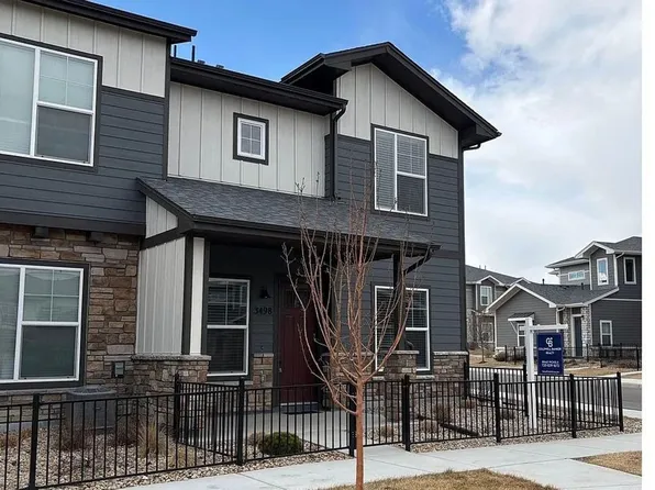 3498 Grayling Dr, Loveland, CO 80538