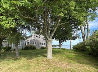 12 Brightman Way, Westerly, RI 02891