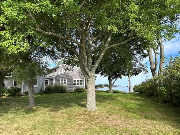 12 Brightman Way, Westerly, RI 02891