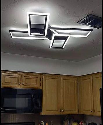 3rd image of 116 Campbell Dr Unit 3