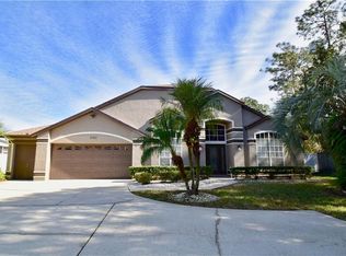 2340 Chantilly Ter, Oviedo, FL 32765