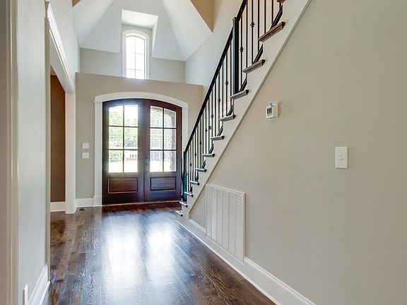 2nd image of 2569 Pitts Ln