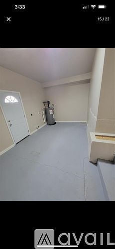 1st image of 240 W Orange St