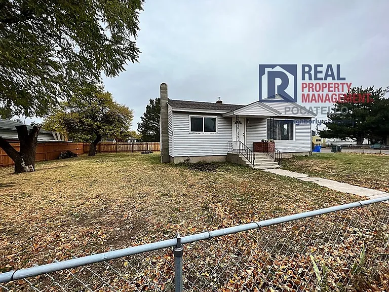 1154 W Eldredge Rd — Photo 30