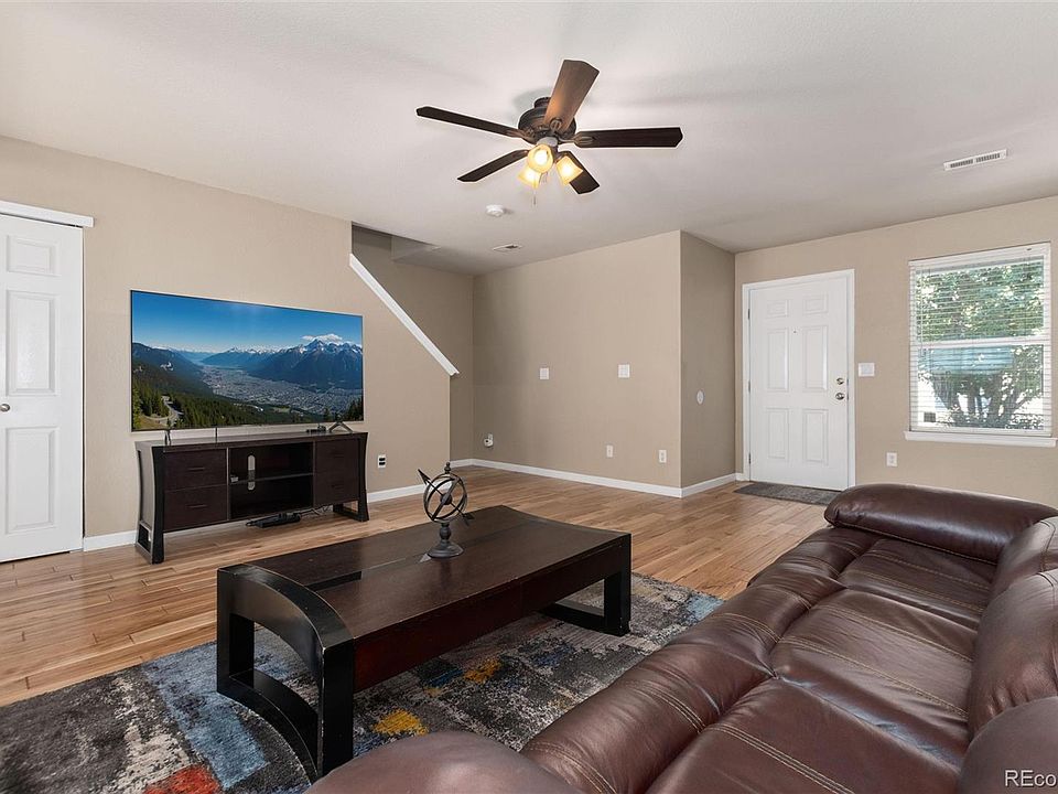 1st image of 7831 S Kittredge Circle