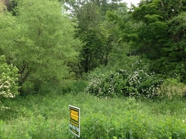 0 Jessica Ave, Linesville, PA 16424