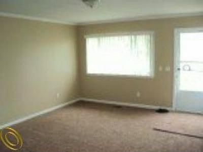 2nd image of 32907 Pardo St