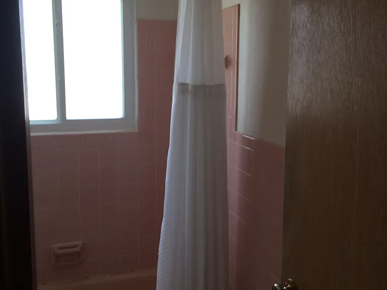 118 Connie Dr — Photo 30