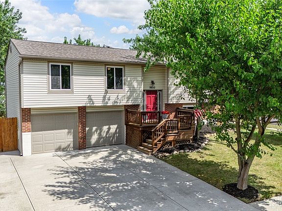 3rd image of 9850 Aylesworth Ln
