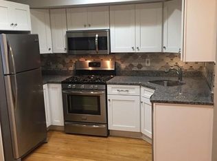 927 Dorchester Ave #3, Dorchester, MA 02125