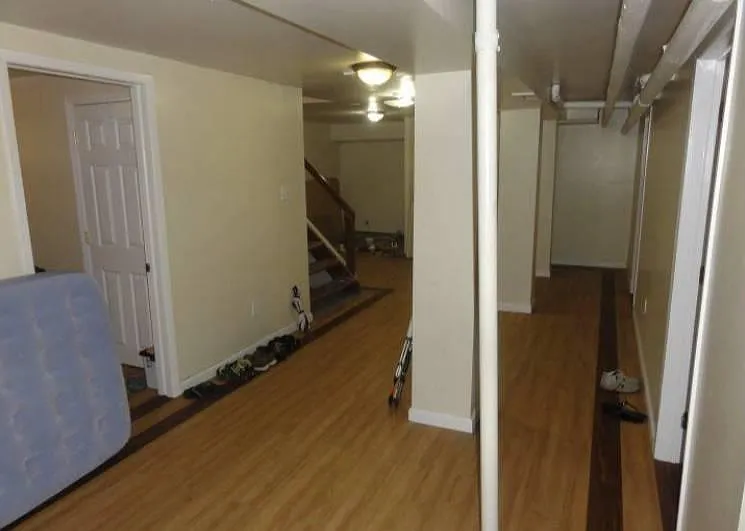 1 bed, 80 sqft, $650 — Photo 4