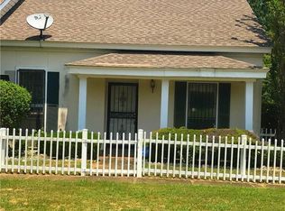 3433 Oak Shadow Ln, Montgomery, AL 36116