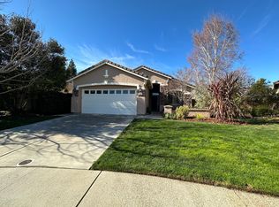 563 Gage Ct, Folsom, CA 95630