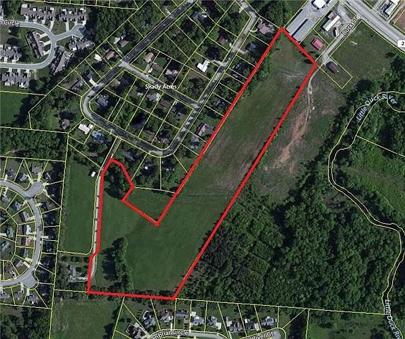 1st image of 393 Stillwood Dr