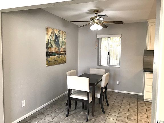 5th image of 11838 S Ironwood Dr