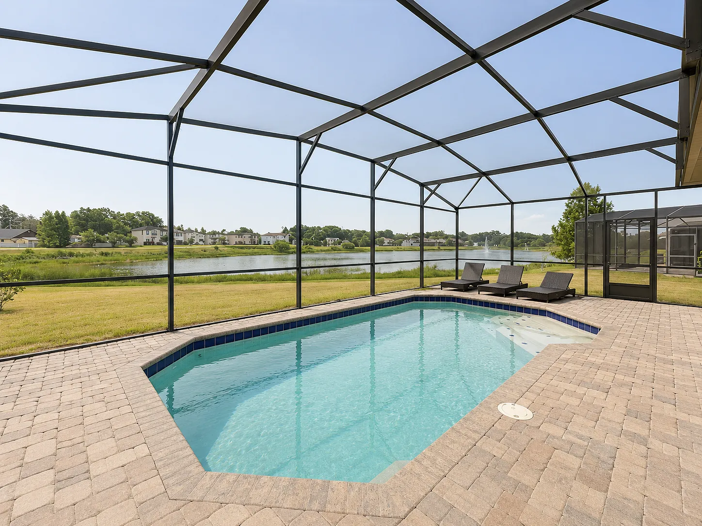 4 bed, 4.5 bath, 2537 sqft, $2,795 — Photo 4
