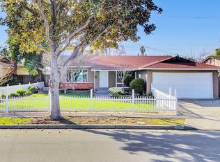 36391 Cedar Blvd, Newark, CA
