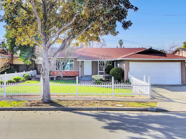 36391 Cedar Blvd, Newark, CA 94560