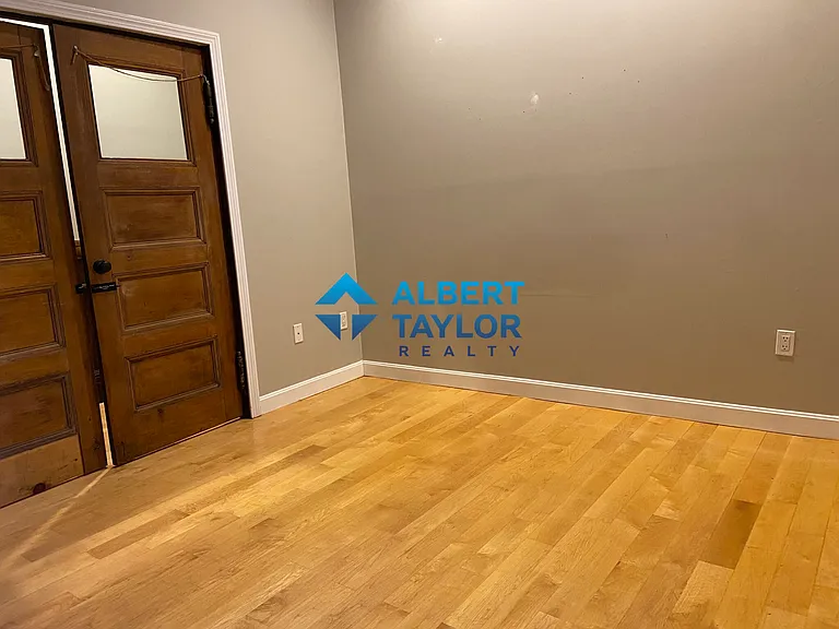 17 Bow St #16 — Photo 6
