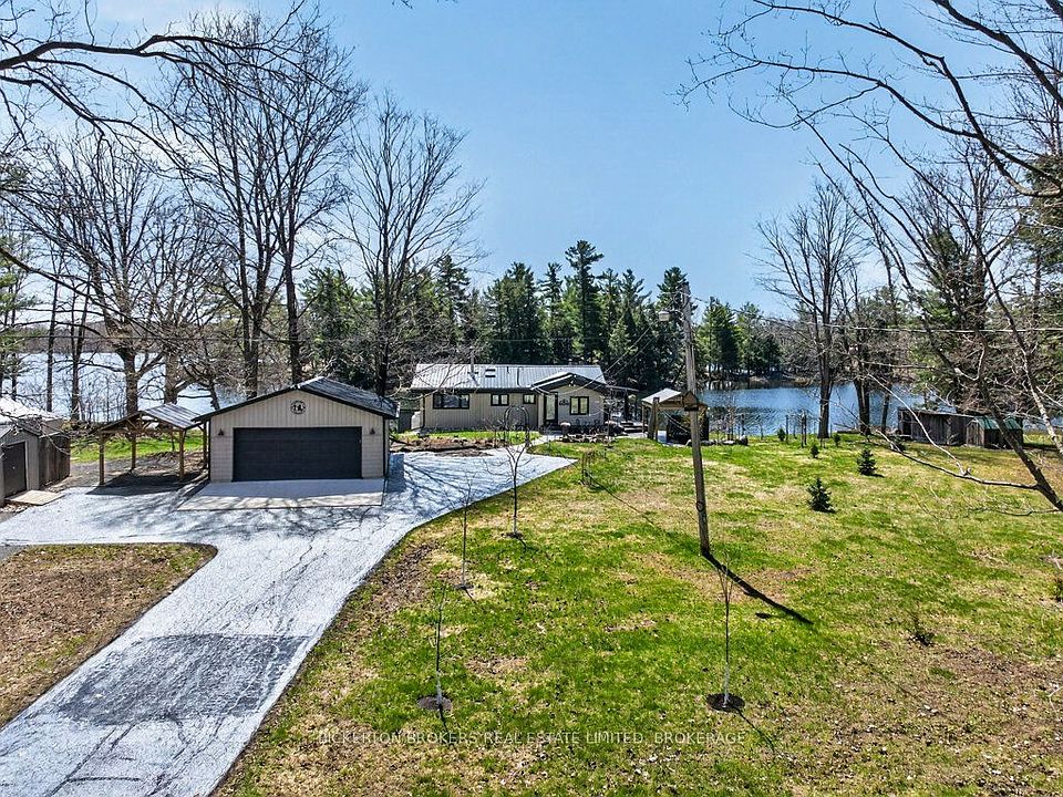 1st image of 1927 Hogan Rd