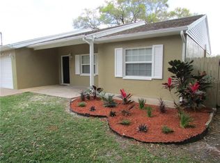 8007 N Coolidge Ave, Tampa, FL 33614