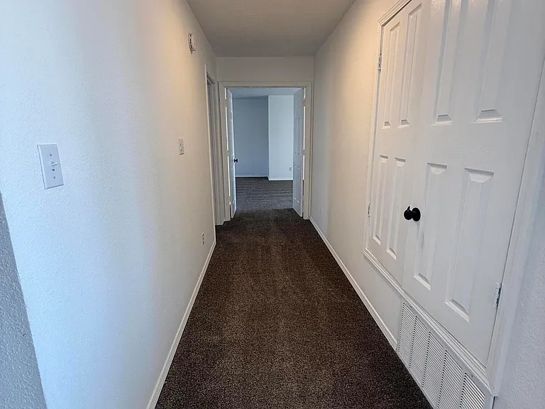 4808 Driftwood Ave NW — Photo 15