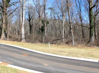 Glenn Bridge Rd #6, Arden, NC 28704