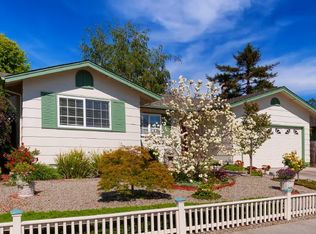 142 Cortez St, Capitola, CA 95010