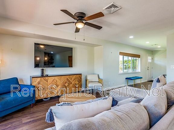 5th image of 52 Alahele Pl