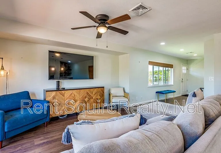 52 Alahele Pl #UPSTAIRS — Photo 5