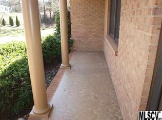 3051 24th St NE, Hickory, NC 28601