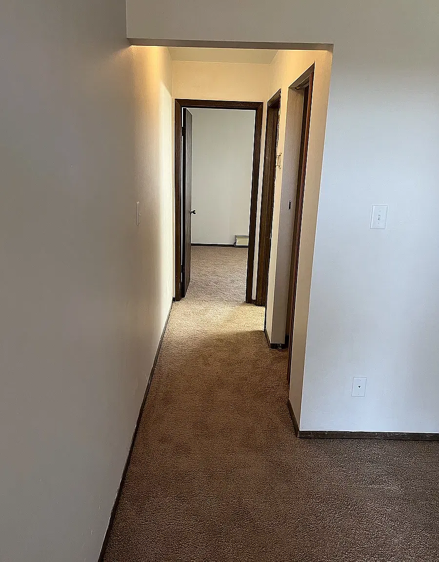 1 bed, $875 — Photo 4