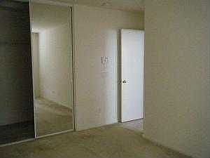 5th image of 28597 N Crystal Dr