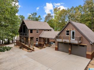 N / A, Talladega, AL 35160