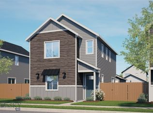 4955 Harvest Pkwy, Bozeman, MT 49718