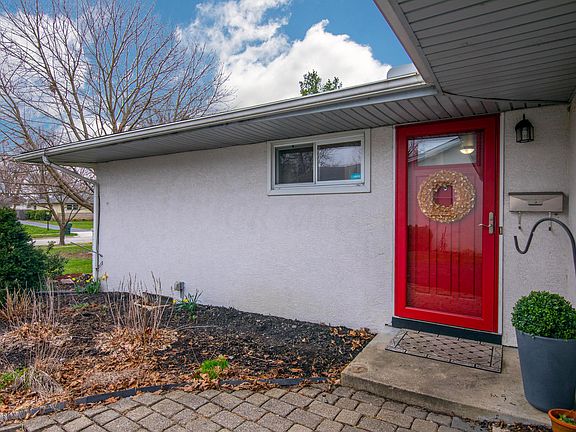 4th image of 5607 Crawford Dr