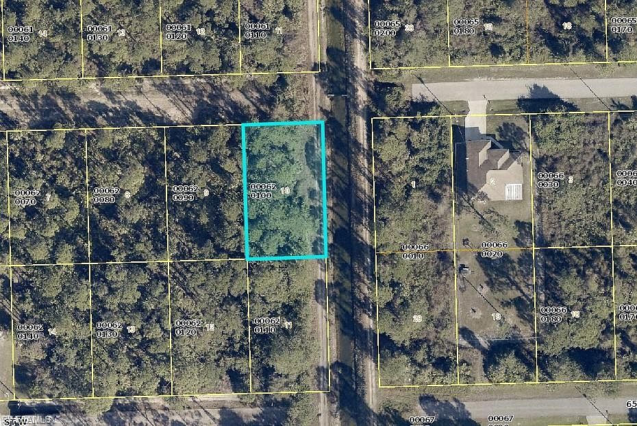 3401 66th St W, Lehigh Acres, FL 33971 | Zillow