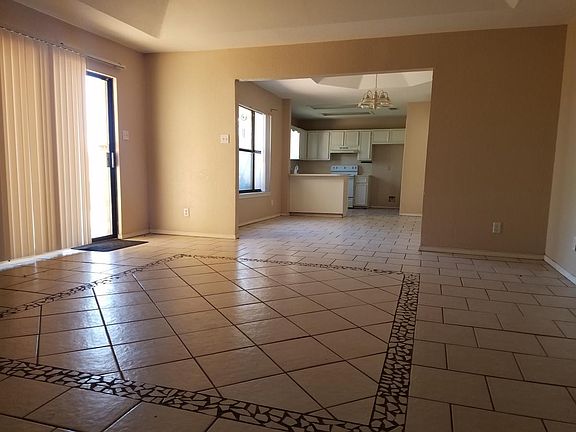 2nd image of 309 Ashley Dr