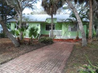1950 Shell Ln, Vero Beach, FL 32963