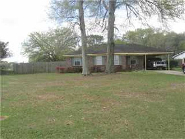 1st image of 12371 Wynn Dr S