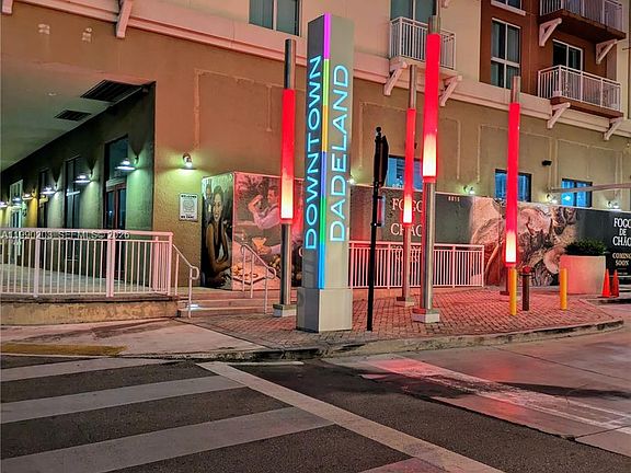 4th image of 7266 SW 88th St APT 602A