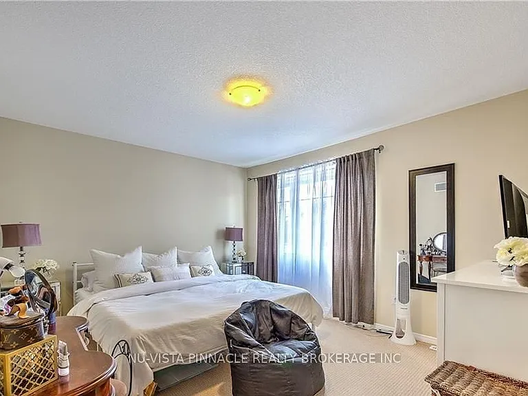 2635 Bateman Trl #88 — Photo 11