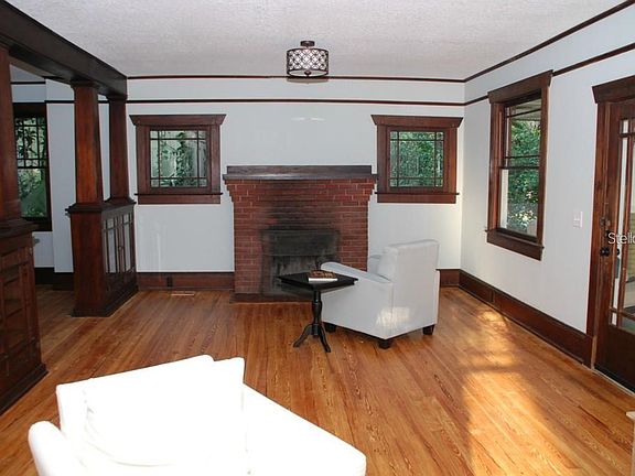 5th image of 539 W Minnesota Ave