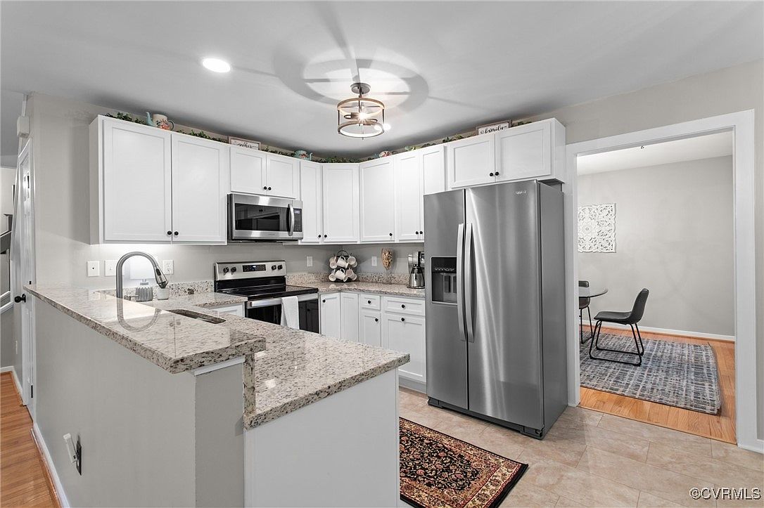 14302 Shelter Cove Rd, Midlothian, VA 23112 | Zillow