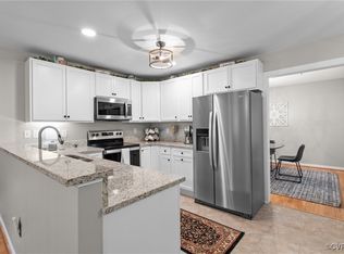 14302 Shelter Cove Rd, Midlothian, VA 23112