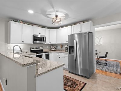 14302 Shelter Cove Rd, Midlothian, VA, 23112