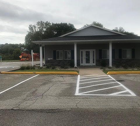2nd image of 11159 Red Arrow Hwy #93