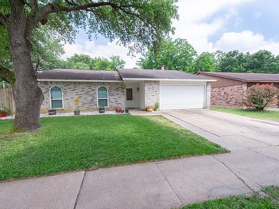 2nd image of 4438 Kevinkay Dr