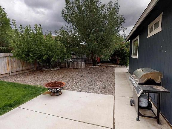 3rd image of 3273 Marla Dr